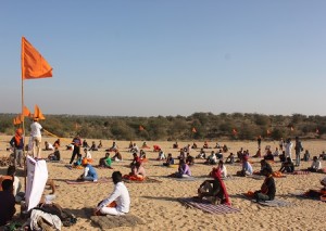 JAI RAJPUTAN SANGH (6)