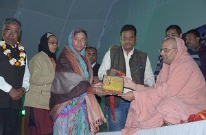 NIT_4073