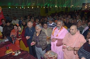 NIT_4097