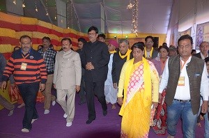 NIT_4258