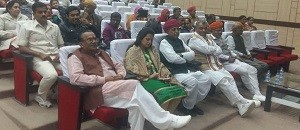 PROAJM PHoto (1) Dt. 20 Dec 2015