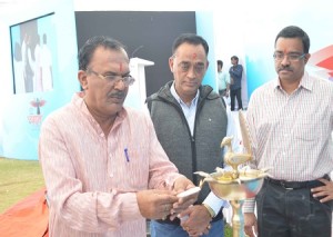 PROAJM Photo (1) Dt. 11 Dec 2015