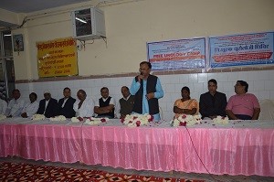 PROAJM Photo (3) Dt. 10 Dec 2015
