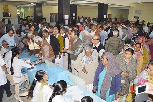 PROAJM Photo (4) Dt. 10 Dec 2015