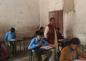 PROAJM Photo (4) Dt. 19 Dec 2015