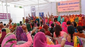Photo-2