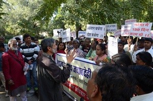 Photo-3