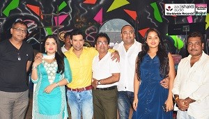 aashiq awaara