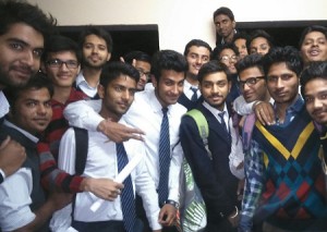ajnd201215ce