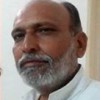 chandrabhan khanjan