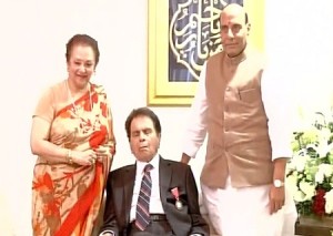 dilip-kumar