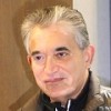 dr gopal badlani