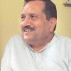 indresh kumar