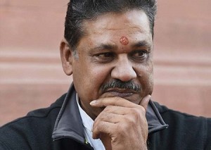 kirti-azad