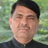 pyare mohan tripathi