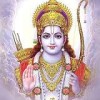 ram