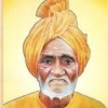 swami brahmanand ji