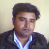 trivendra pathak