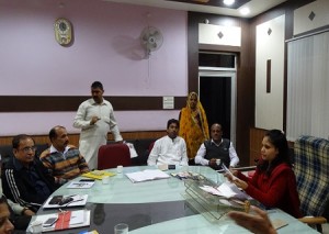 zp ajmer 2-12-15 (2)