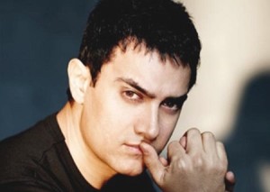 Aamir-Khan