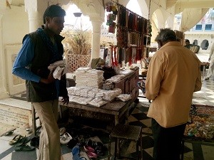 IMG-20160107-WA0019