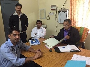 IMG-20160113-WA0104