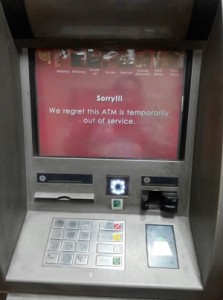 IMG-20160117-WA0013