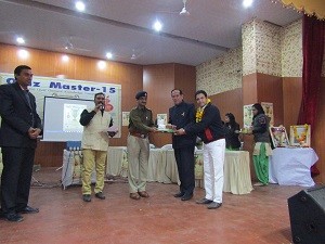 IMG_0391