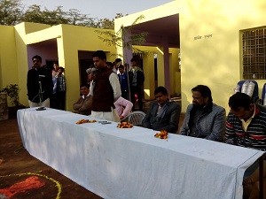 IMG_20160126_091839