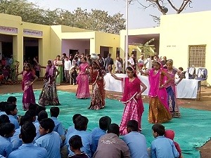 IMG_20160126_101307_1