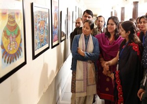 _MG_5381 copy