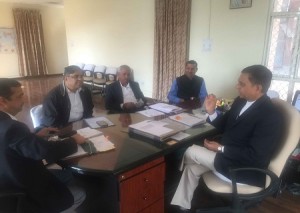 PROAJM Photo (1) Dt. 08 Jan 2016