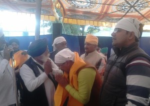 PROAJM Photo (1) Dt. 16 Jan 2016 (1)