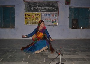 PROAJM Photo (1) Dt. 23 Jan 2016