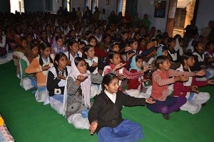 PROAJM Photo (2) Dt. 23 Jan 2016