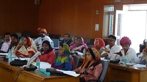 Zp ajmer  (2)