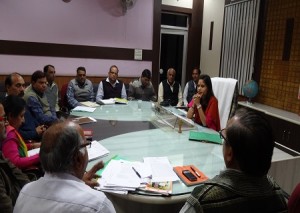 Zp ajmer  (3)