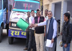 Zp ajmer (4)