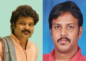 aditya vinayak
