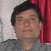 अमित टंडन