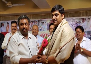 anand bihari yadav
