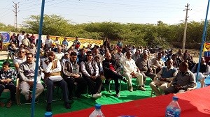 bjp 23-01-2016 (2)
