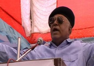 devi singh bhati