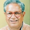 kailash meghwal 3