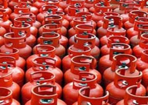 lpg