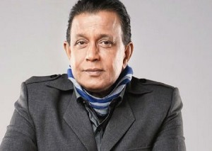 mithun