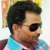 raj kumar joshi