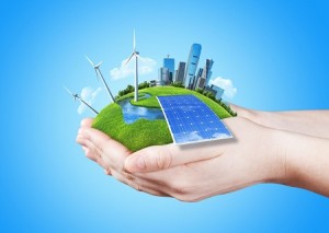 smart city