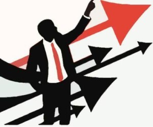 start up india