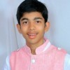 ujjawal jain